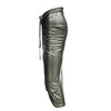 Mahlia Skirt Gunmetal (Swim)
