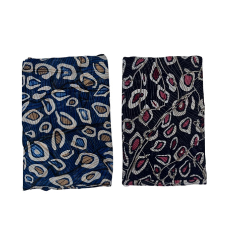 Platlete Open Square Headscarf by Its Younique