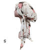One Of A Kind Pretied Headscarves by Valeri