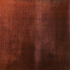 Ombre Fringe Tashtari Tichel