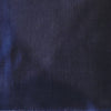 Ombre Fringe Tashtari Tichel