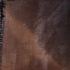 Ombre Fringe Tashtari Tichel