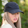 Dri-Fit Sports Cap by Nicsessories