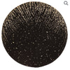 Foil Gradient Berets