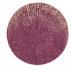 Foil Gradient Berets