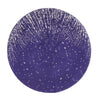 Foil Gradient Berets