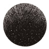 Foil Gradient Berets