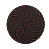 Jaquard Stripe Berets