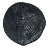 Metallic Ribbed Berets
