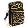 Wild Bandilor Crossbody Bag