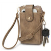 Bandilor Crossbody Bag