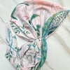 Viola Pretied Headscarf by Valeri