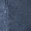 Tone on Tone Vine Tichel: Pre-tie by Itsyounique