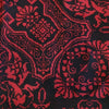 Vintage Open Square Headscarf by Its Younique