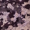 Puzzle Print Tichel: Pre-tie by Itsyounique