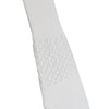 Off White Knit Sweater Honeycomb Sleeve by Lilac Teen