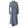 Andrea Dress by Lilac Teen