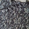 Andrea Dress by Lilac Teen