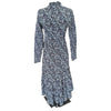 Andrea Dress by Lilac Teen