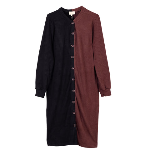 Trendy Dress