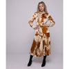 Speckled Dress by Ivee