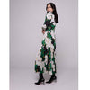 Clarissa Midi Maxi by Ivee