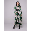Clarissa Midi Maxi by Ivee