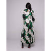 Clarissa Midi Maxi by Ivee
