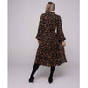 Batya Dress by Ivee