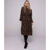 Batya Dress by Ivee