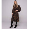 Batya Dress by Ivee