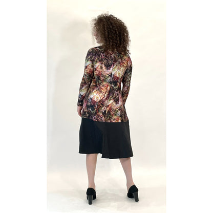 Mai Dress by Mikah