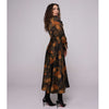 Fauna Dress by Ivee