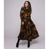 Fauna Dress by Ivee