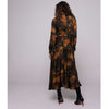 Fauna Dress by Ivee