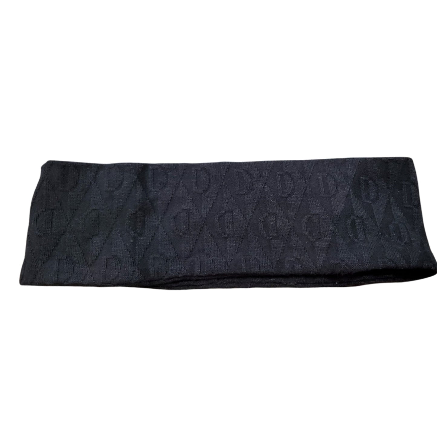D Design Dacee Headband/Headwrap