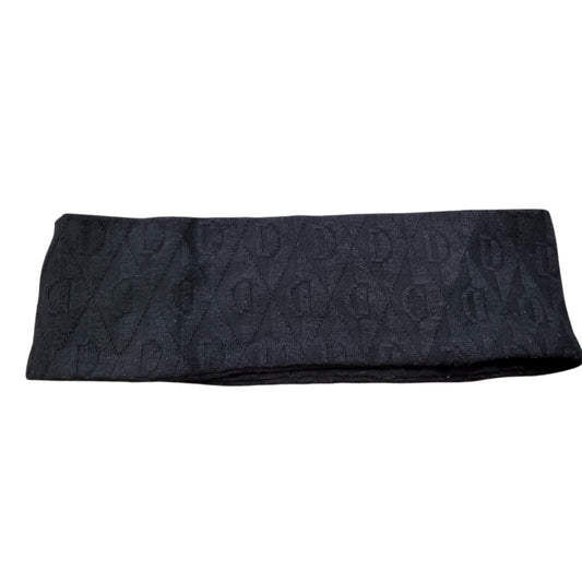D Design Dacee Headband/Headwrap