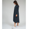 Jade Flow Dress by DF