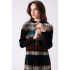 Knit Knancy Robe by OC