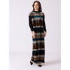Knit Knancy Robe by OC