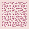 Blushing Dahlia Headscarf Valeri Many Styles