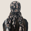 Magnolia Headscarf Valeri Many Styles