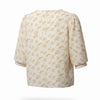 Wildflower Top Swuun