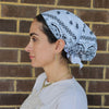 Pre-Tied Cotton Bandanas (Lots Of Colors!)