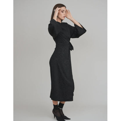 The Eclore Dress
