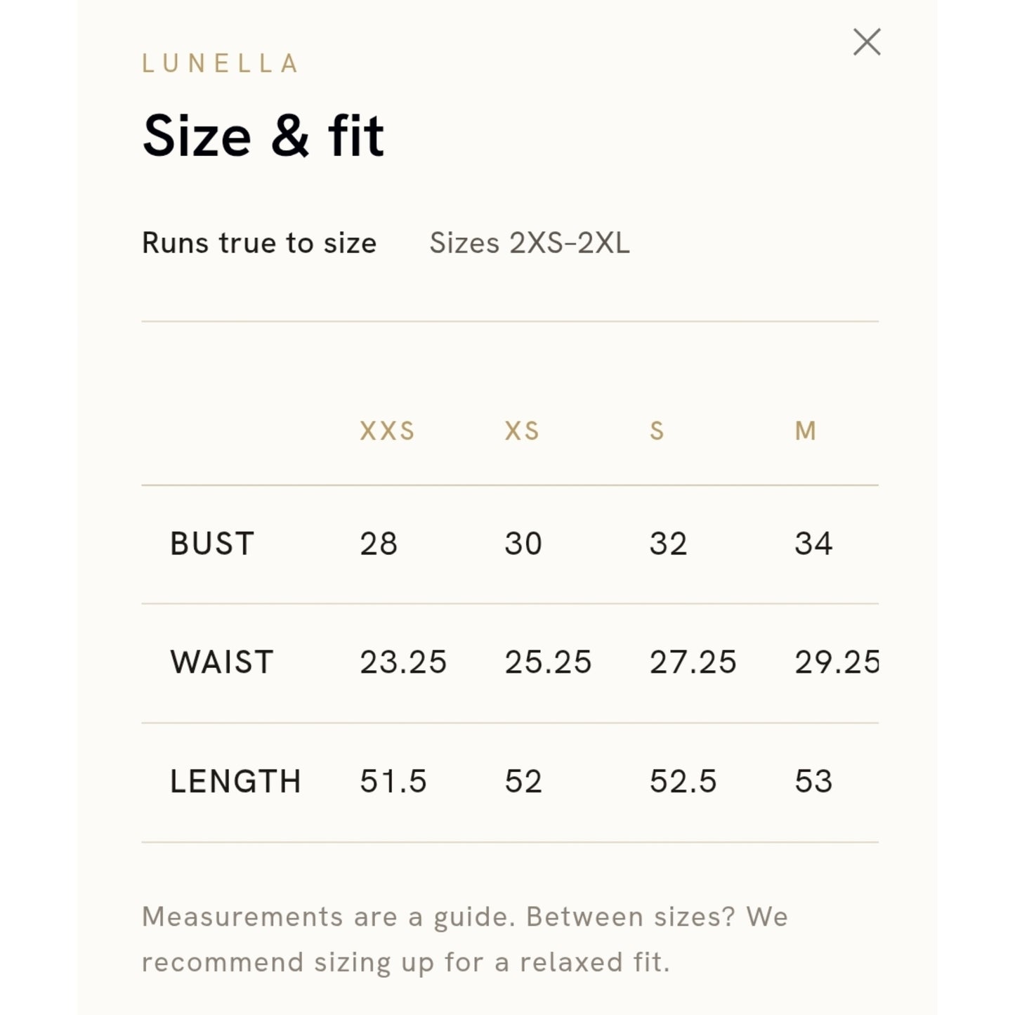 Mintaka Sleeveless Dress