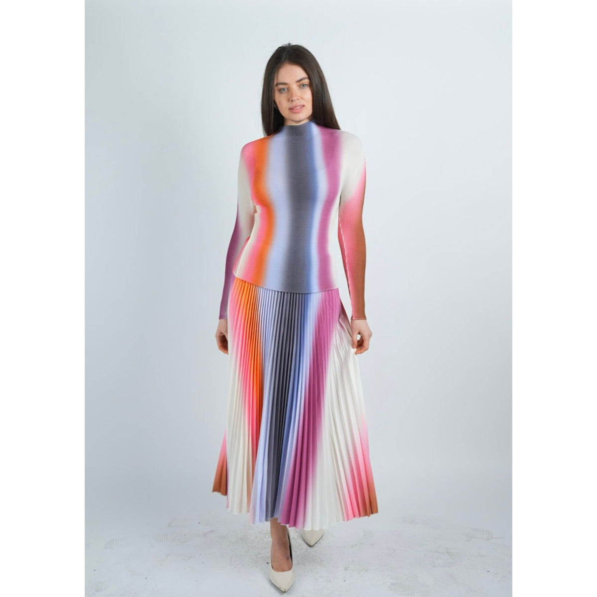 Calista One Size Top
