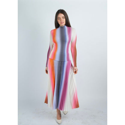 Calista One Size Top