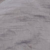Textured Pre-tied Headscarf Itsyounique