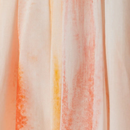 Jessie Brushed Midi Skirt Teen
